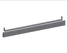 Tiras De Tapa Modulares