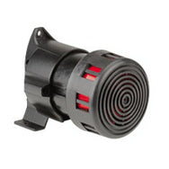 Motor Sirenas