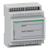 Imagen destacada de la colección - Sistemas De Control Central Para Edificios