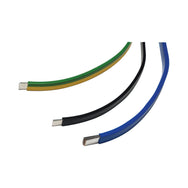 Colgadores De Cable Y Clips Y Organizadores