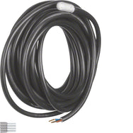 Sensores De Temperatura Del Cable