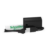 Imagen destacada de la colección - Kits De Programación De Reloj Anual KNX Con PC