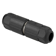Acopladores Modulares