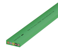 Cables De Alimentación De Aplicación Móvil De Hasta 1 KV