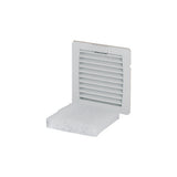 Imagen destacada de la colección - Filtros (Caja Gabinete Climatizador)