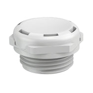 Tapones Para Glándulas De Tornillo De Cable