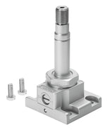 Accesorios Del Actuador Festo