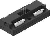 Imagen destacada de la colección - Adaptadores Eléctricos Festo NEFV