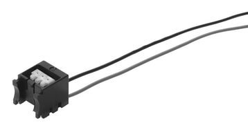 Bases De Conector Eléctrico Festo MHAP-PI