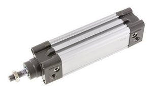 Cilindros ISO 15552 De Doble Efecto EMC