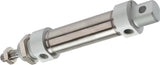 Imagen destacada de la colección - Cilindros Redondos EMC ISO 6432