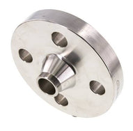 Bridas De Cuello De Soldadura DIN 2637 Y EN 1092-1 (Tipo 11) PN100