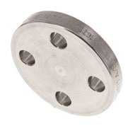 Bridas Ciegas DIN 2527 Y EN 1092-1 (Tipo 05)
