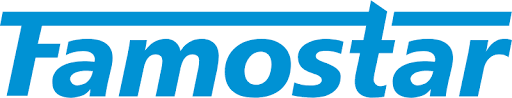 Famostar