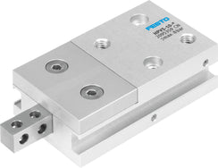 Unidad Separadora De Pieza Festo HPVS