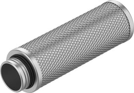Cartuchos Filtrantes Festo PFEL