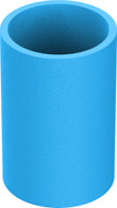 Cartuchos Filtrantes MS-LFP