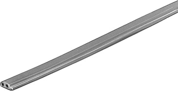 Cables Planos Festo KASI