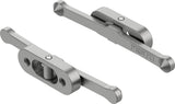 Imagen destacada de la colección - Mandíbulas De Pinza Festo DHAS-GG
