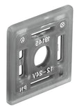 Imagen destacada de la colección - Festo Sellos Iluminadores MC-LD, ME-LD, MEB-LD, MF-LD, MV-LD