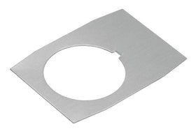Etiquetas De Identificación Festo