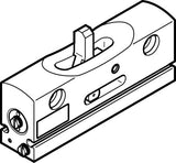Imagen destacada de la colección - Módulo De Posiciones Intermedias Festo Para Mini Carro DGSL