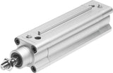 Imagen destacada de la colección - Cilindros ISO Festo DSBF