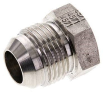 Conectores Para Accesorios JIC