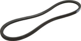 Imagen destacada de la colección - Correas Trapezoidales Imperiales DIN 2215