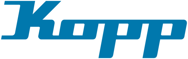 Kopp