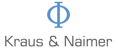 Kraus & Naimer