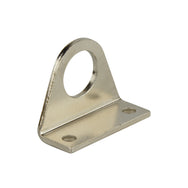 Accesorios De Fijación Para Tapa Final (ISO 6432)