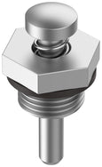 Festo Accionamiento Manual Auxiliar VAOH