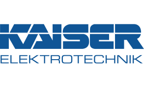 Martin Kaiser