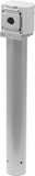 Imagen destacada de la colección - Secadores De Aire De Membrana MS6-LDM1