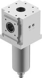 Imagen destacada de la colección - Microfiltros Festo PFML