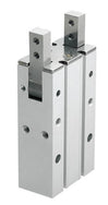 Pinza Angular MCHA 30grados 12-32 mm