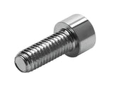 Imagen destacada de la colección - Tornillos Y Tuercas De Fijación Para Válvulas Neumáticas Festo