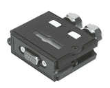 Imagen destacada de la colección - Festo Conectores Multipin NECA
