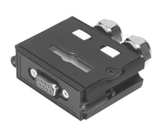 Festo Conectores Multipin NECA