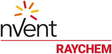 NVent Raychem
