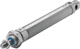 Imagen destacada de la colección - Festo Cilindros Redondos, Simple Efecto ESNU