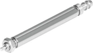 Festo Cilindros Redondos EG-PK