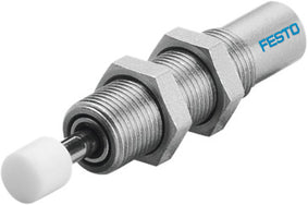 Amortiguadores Festo YSR-C