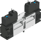 Imagen destacada de la colección - Festo ISO 15407-1 Válvulas Con Enchufe Individual VSVA