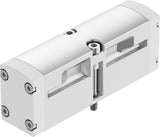 Imagen destacada de la colección - Festo ISO 15407-1 Válvulas VSPA