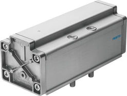 Festo Válvulas Neumáticas 5/2 Vías ISO 5599-1