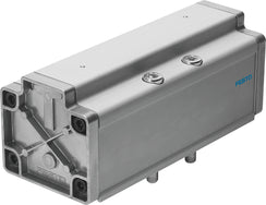 Festo Válvulas Neumáticas 5/3 Vías ISO 5599-1