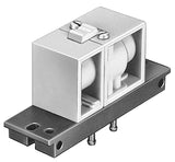 Imagen destacada de la colección - Festo Sistema Compacto Neumático 3/2 Vías M5