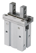 Pinza Paralela MCHC 6-25 mm